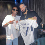 T1mskyi - steam id 76561198273630044