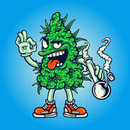 CARZINO_CANNABIS