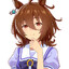 Agnes Tachyon