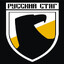 РУССКИЙ СТЯГ