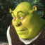 Shrek