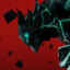 KAIJU NO.8