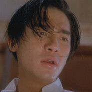 Хрущёв сажает кук