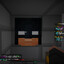 SWAGINBALLS544