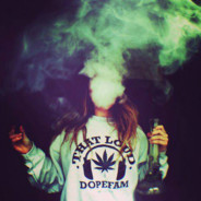 ✪ G0rdiel