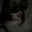 Kentucky Cr1me Mangust