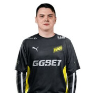 electronic斯德哥尔摩冠军