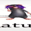 ratuê