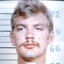 Jeffrey Dahmer