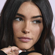 BulBul Mekanikii - steam id 76561198012091369