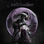 deRez <3 Qeylla Steam avatar