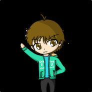 Chande's Avatar