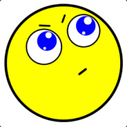 MadFace [no chat, I got]