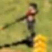 尤里三星病毒狙击手