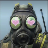 十八岁花心老头