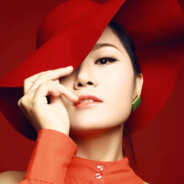 aki阿杰的粉丝头头