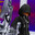 RimuBoBimu! avatar