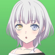 夏亚·阿兹纳布尔