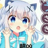 超萌可爱雪浠兔0v0