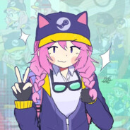 我困的时候不睡觉