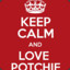 potchie02