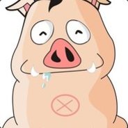 嘴强王者（我是喷子）