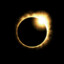 n3oeclipse
