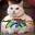 Rainbow Kitten Ranger's avatar