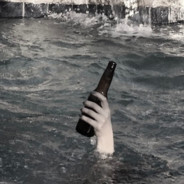 就这样放肆生活