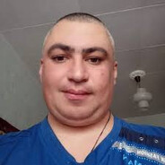 Пердонюх2014#FlameRust - steam id 76561199517695837