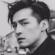 古往今来第一帅