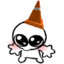 Besha_Epok