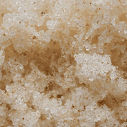 Re-Hash