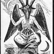 JESUS INVERTIDO TE AMA