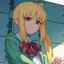 Nijika