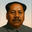☭ Mao Zedjonga ☭