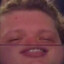 s1mple HLTV.org
