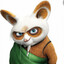 master shifu