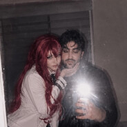 Avatar snapshot