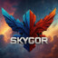 Skygor