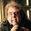 Peter Pettigrew