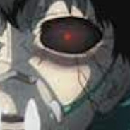 ***analnyy_deboshir***