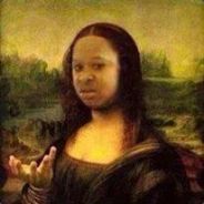 Qwertyboyy