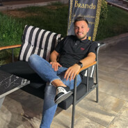 MERTIQUE avatar