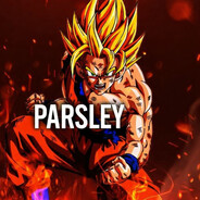 Parsley
