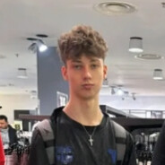 czlowiekwieluzdolnosci