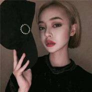 诸天的术士种太阳