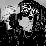 ☯︎ 🅒🅐й🅣🅞 ☯