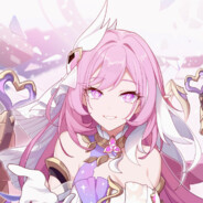 永恒的心送给无瑕之人爱莉