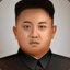 Kim-jong-un